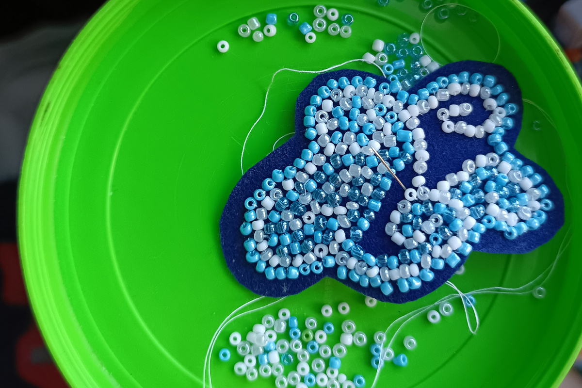 Переделанный вариант