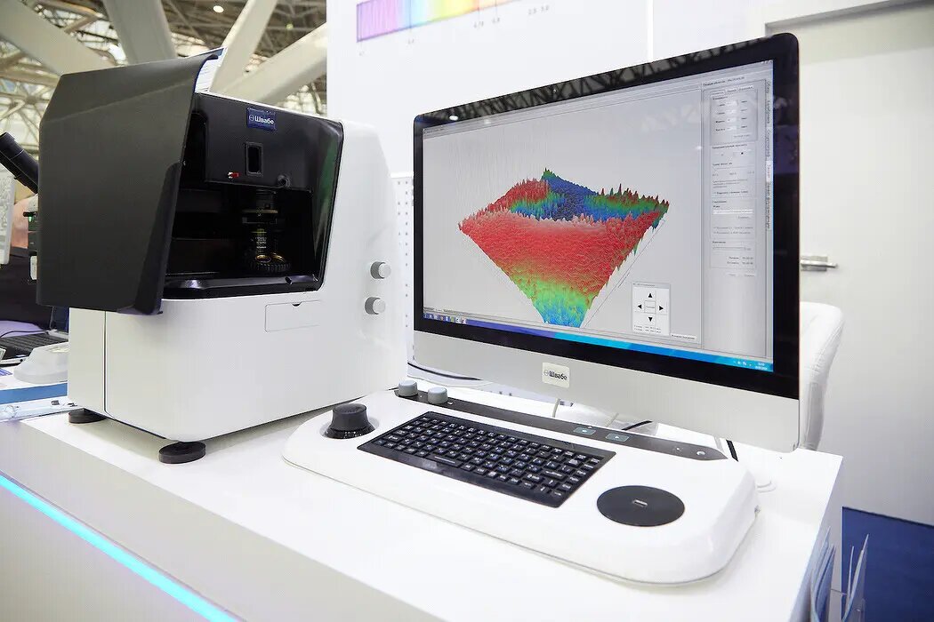    Источник: www.cnews.ru/ Артем Назаров