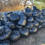    Фото: Администрация Петрозаводского городского округа