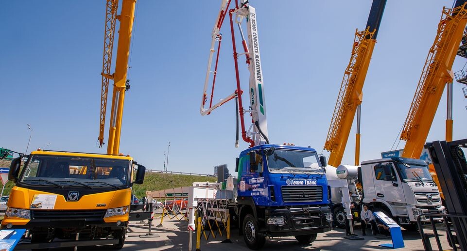    Медиасток.рф