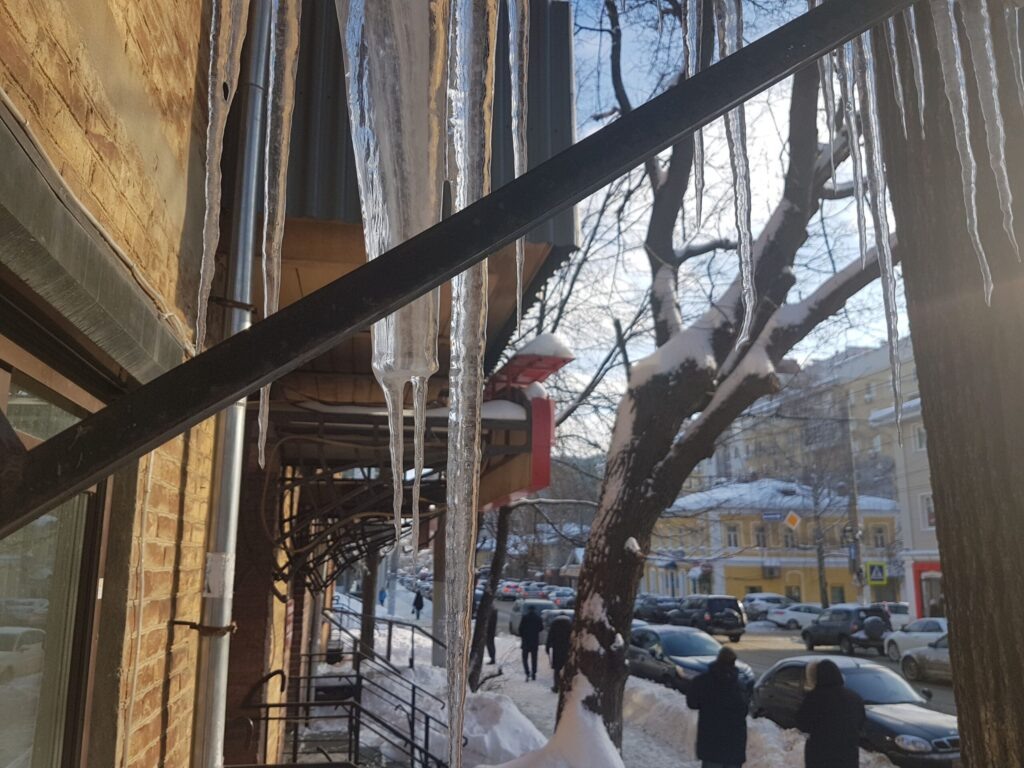    Фото: пресс-служба правительства Нижегородской области Иван Воробьев