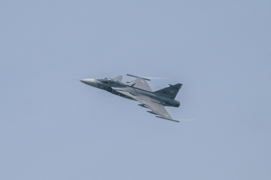    Shutterstock/FOTODOM