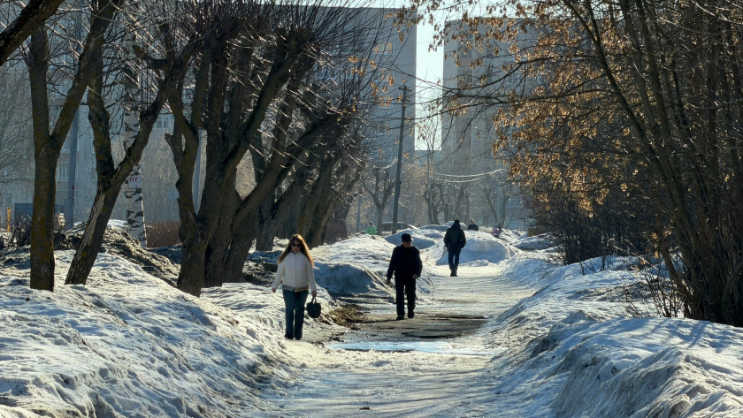    Фото prochepetsk.ru