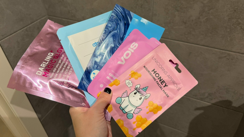    Фото: материнство.ру, архив