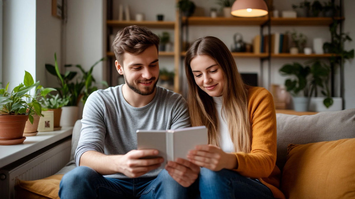 Фото: ДОМ.NEWS