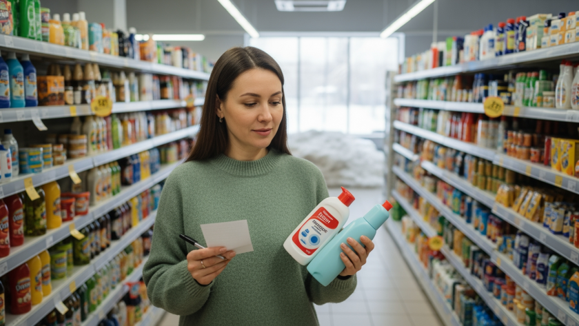    Фото ИИ youtvnews.ru