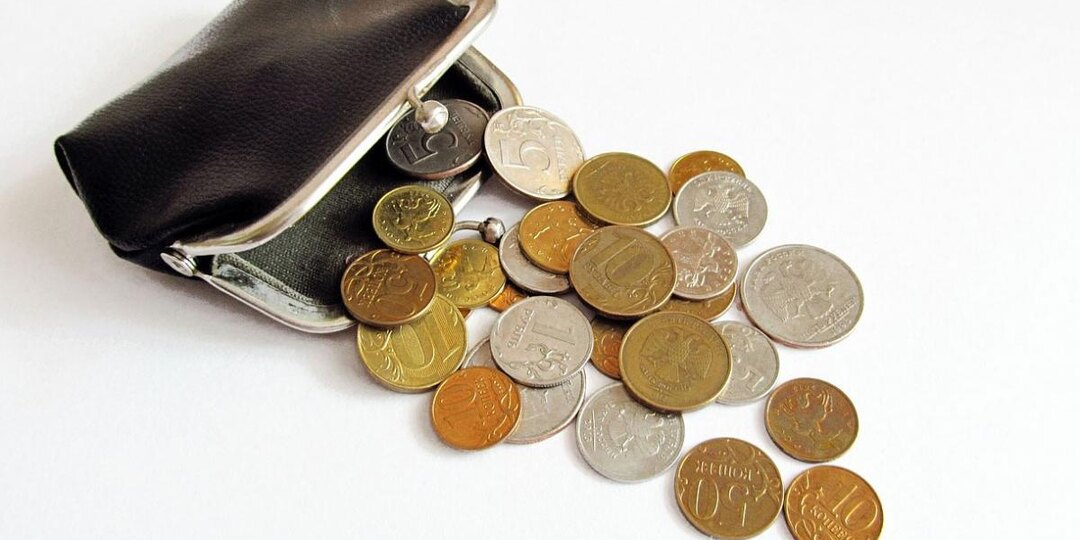 Индексация и лимит рассрочки: как изменятся кошельки россиян с 1 апреля