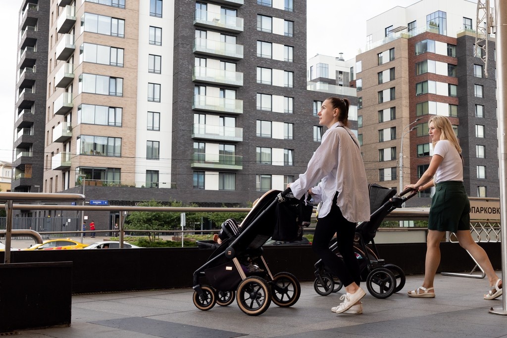    Фото © Всеволод Клещев / Абзац