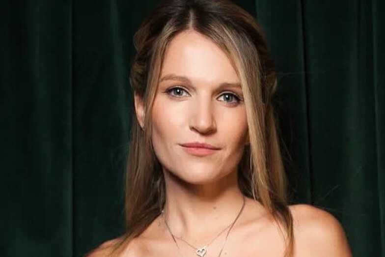     «Я не ожидала, что будет так плохо»: Женя Малахова показала, как проходит ее реабилитация после операции