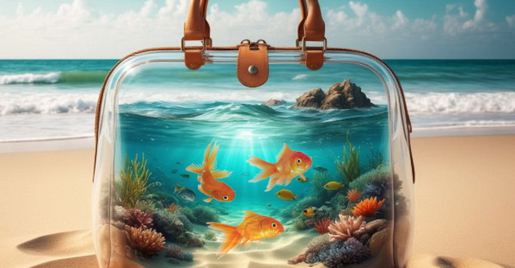 Какие предметы деньги в дом привлекают❓ Как привлечь богатство в свою жизнь❓