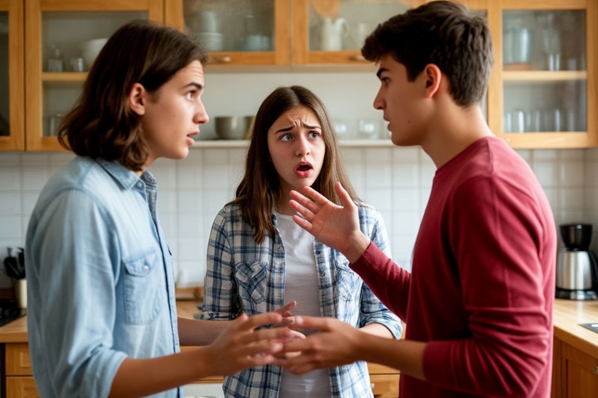    Фото: коллаж RuNews24.ru