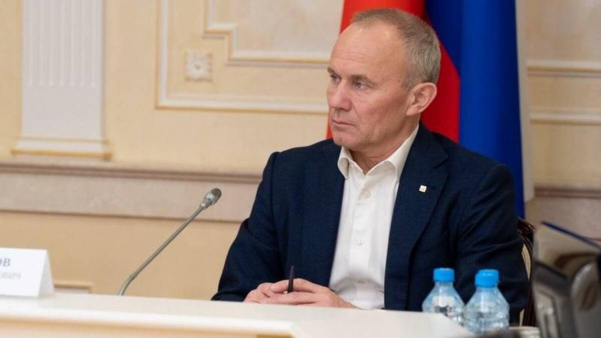    Фото: све.рф