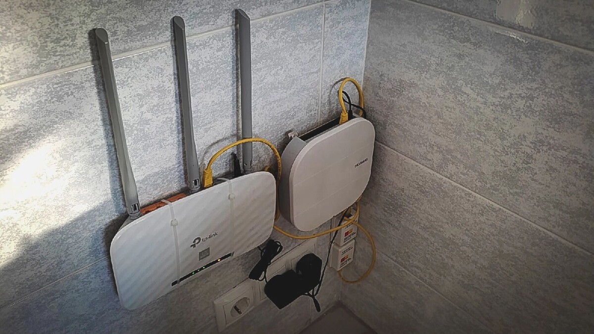     Источник: 1MI