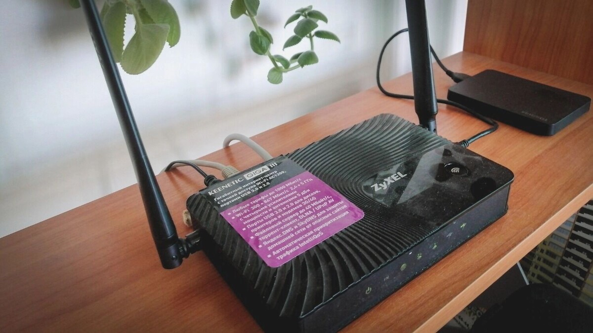     Источник: 1MI