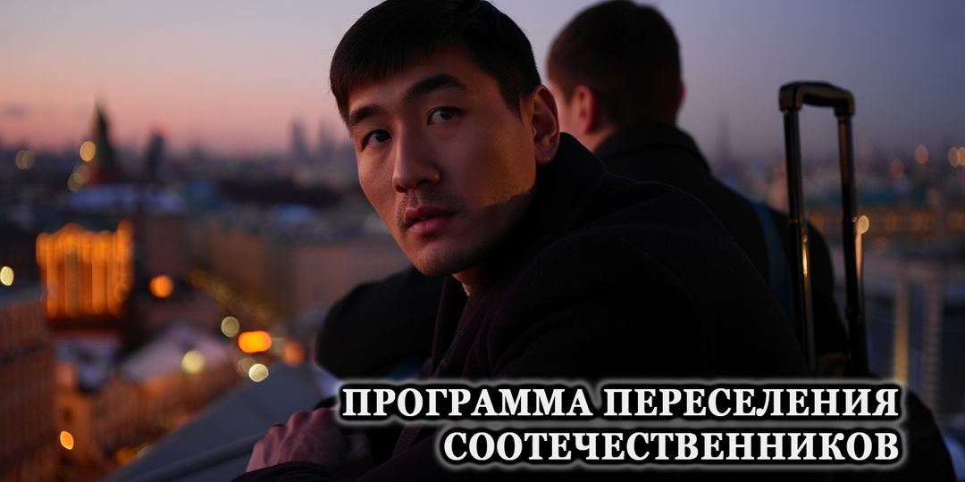 Программа переселения соотечественников 2026: изменения для жителей СНГ и как получить гражданство быстрее