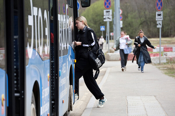 Oleg Elkov/Shutterstock/FOTODOM   📷