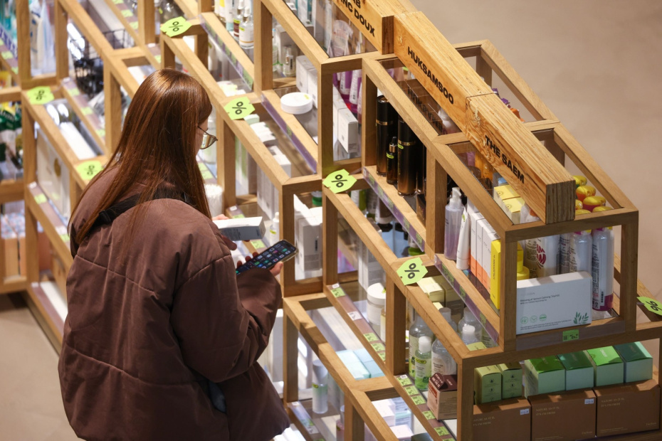    Наталья Шатохина/NEWS.ru