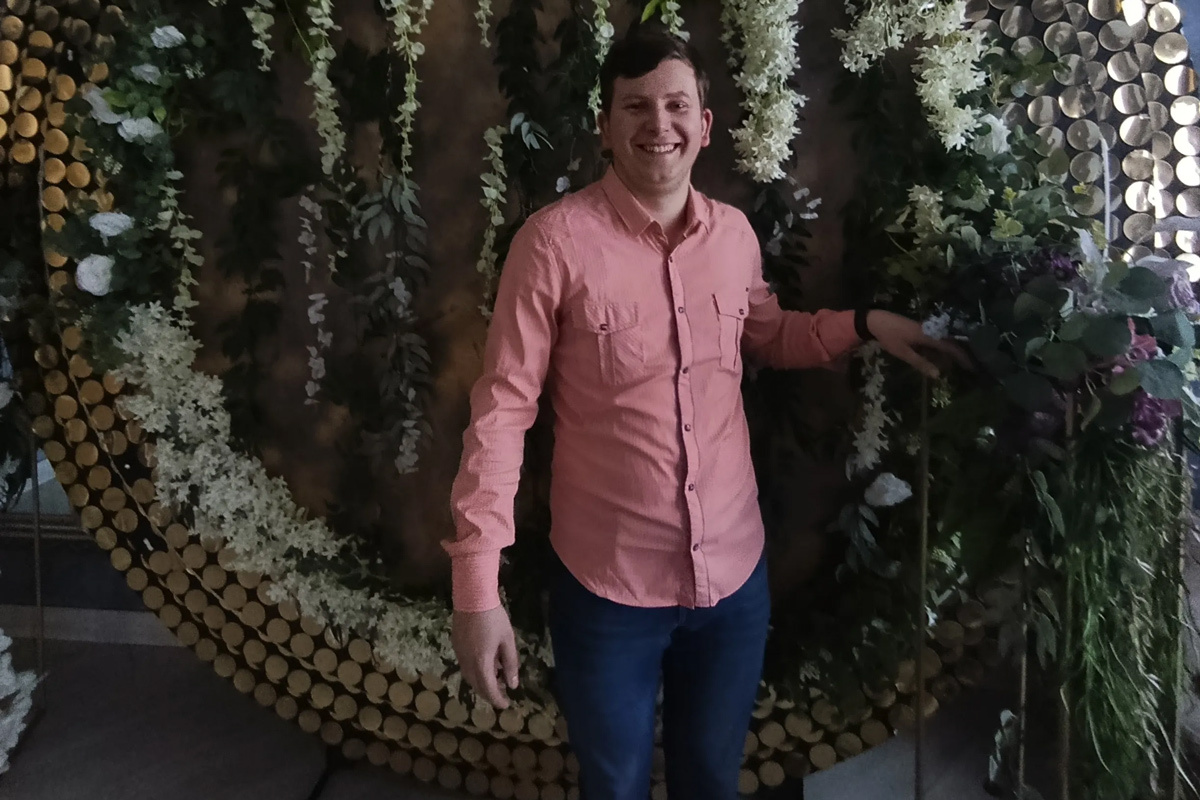    Фото: alex_nikit1 / Threads