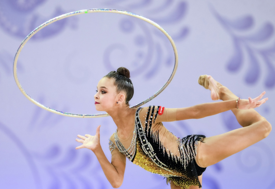    Григорий Сысоев/РИА Новости