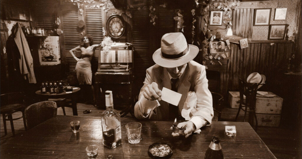 Альбомы, у которых было множество обложек