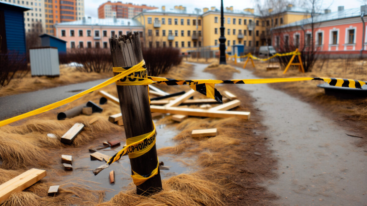    Фото - slanews.ru Елена Нижегородцева