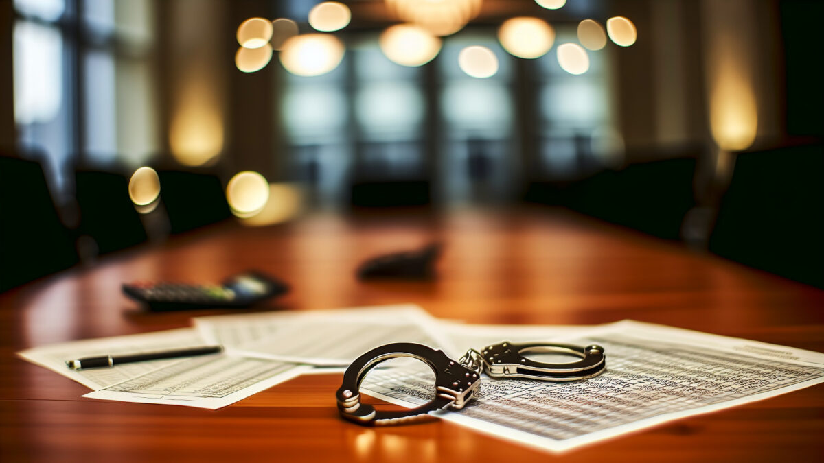    Фото - slanews.ru Юлия Андриенко