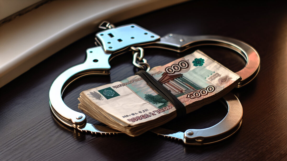    Фото - slanews.ru Никита Филлипов