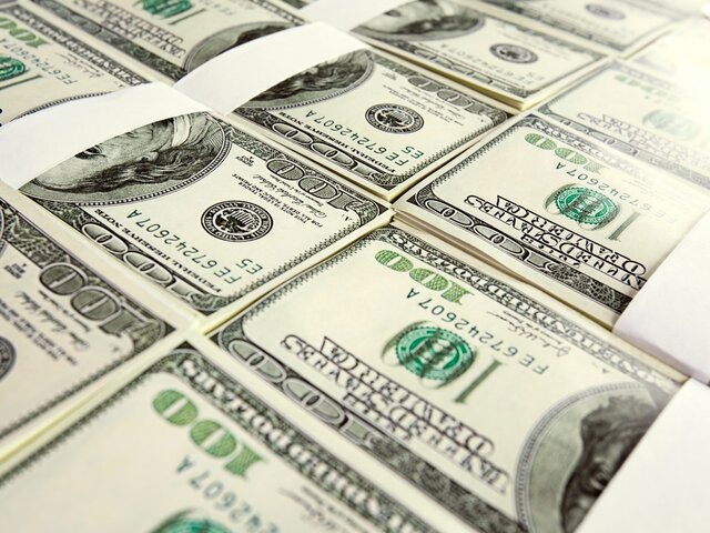    Фото: depositphotos/pressmaster