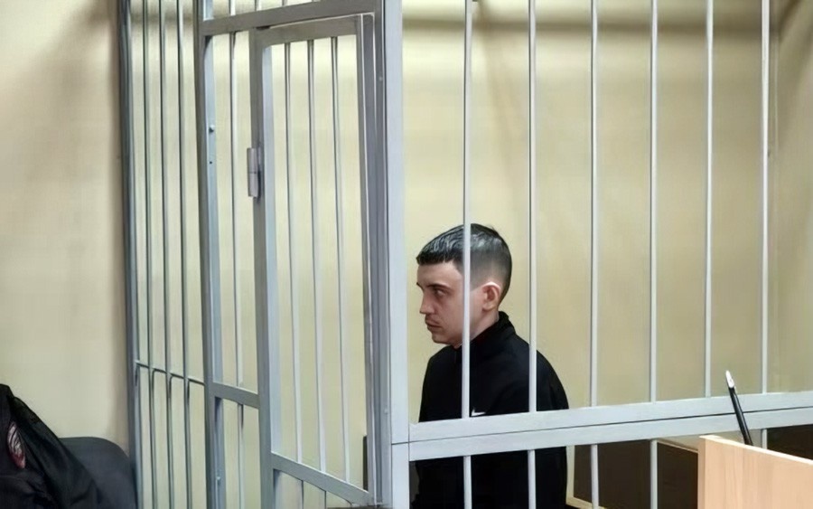     Фото: Чкаловский районный суд Екатеринбурга