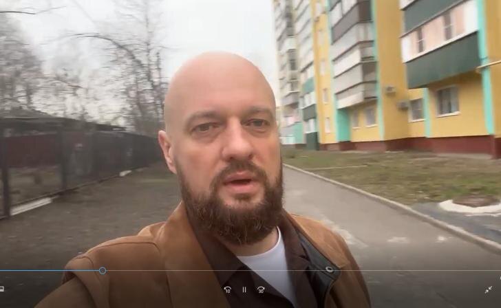    фото Курские известия