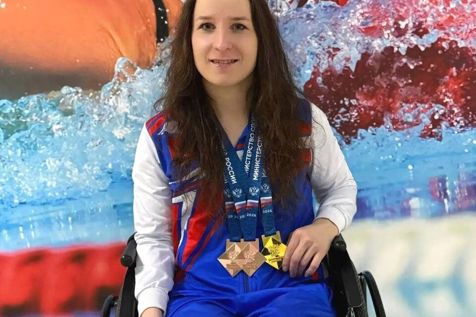    фото: облспорткомитет