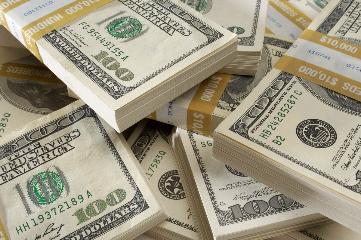     / Источник: © Global Look Press