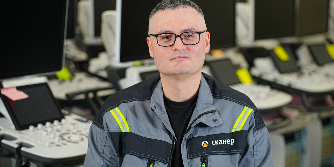 «Мои достижения скромны внешне, но значимы по содержанию»