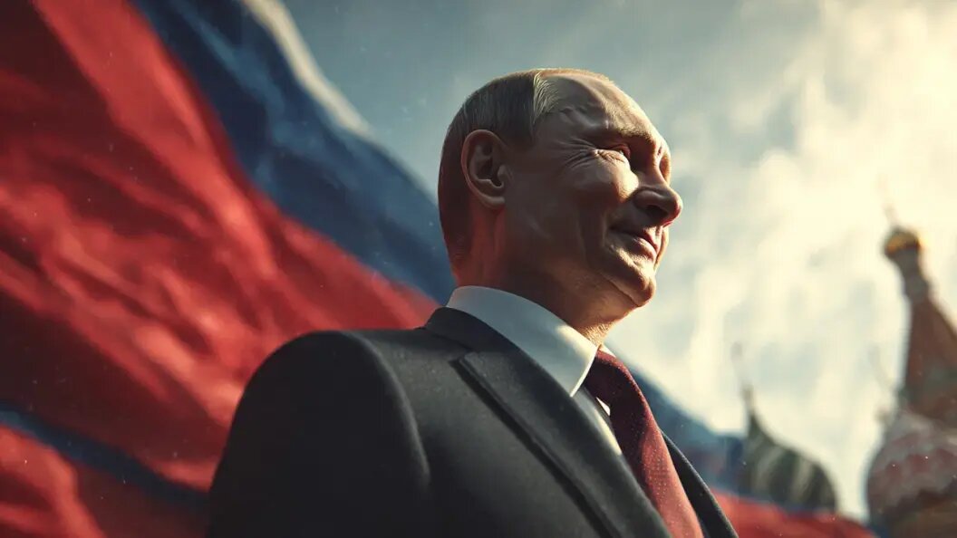    Фото: Коллаж Царьграда