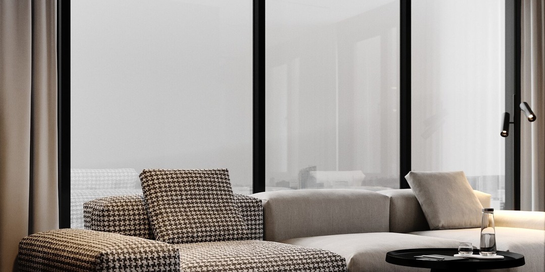 Скрытые расходы ремонта, на которые никто не закладывает бюджет