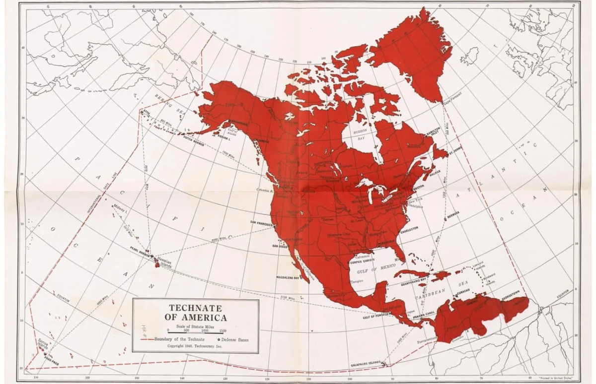 Многие на этой земле хотят казаться больше, чем есть на самом деле.