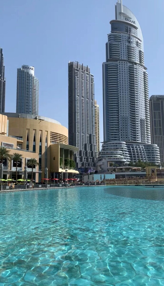     Автор: Анжелика Барабаш Источник: mkset.ru