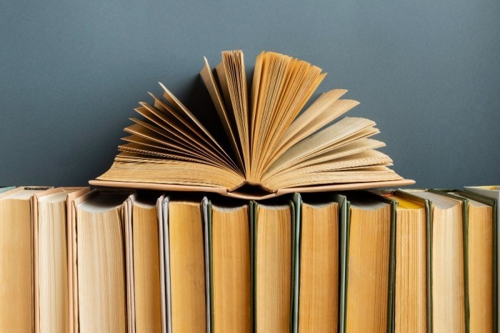    Фото: ru.freepik.com