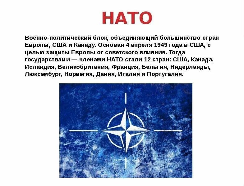 Источник: https://avatars.mds.yandex.net