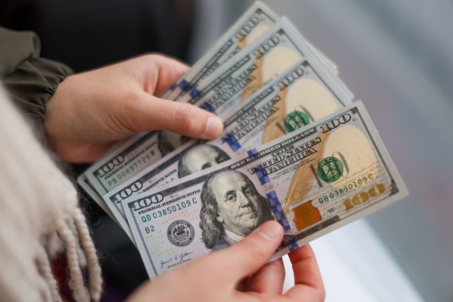    Алексей Белкин/NEWS.ru