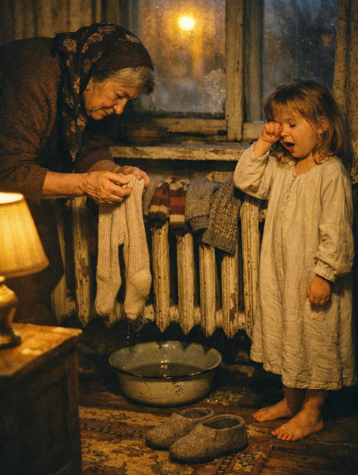 © Иллюстрация создана художниками ADME