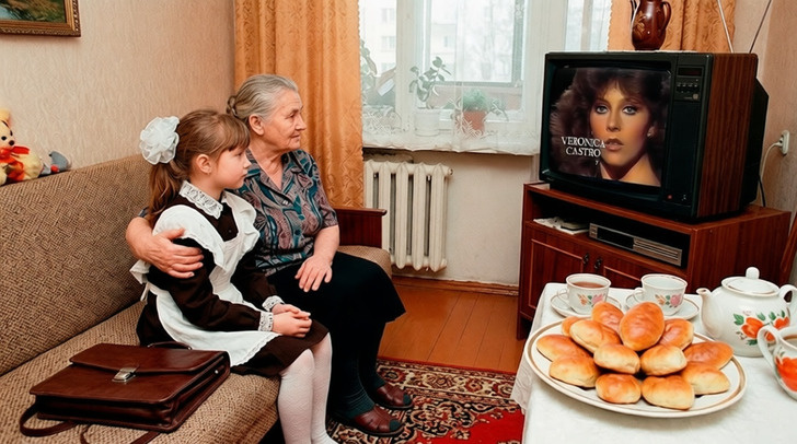 © Иллюстрация создана художниками ADME