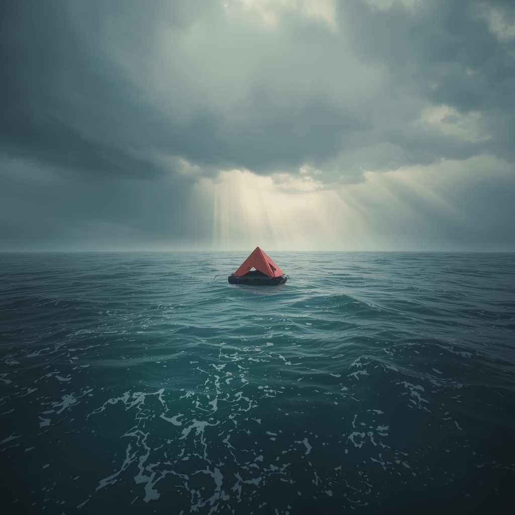 Сгенерировано ИИ