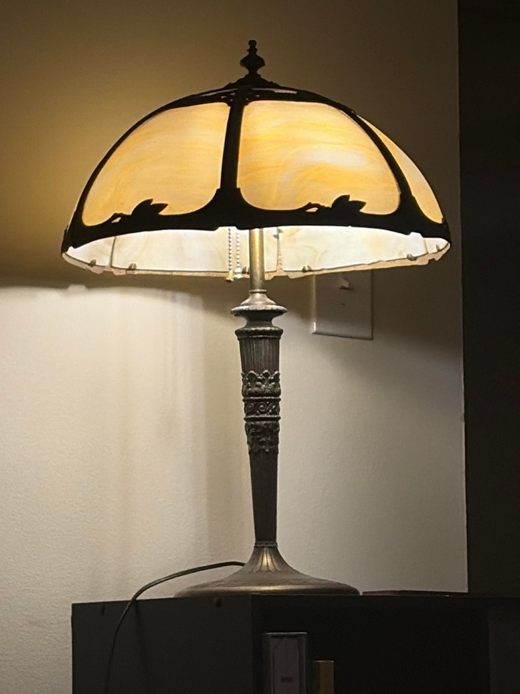 © East_Competition7751 