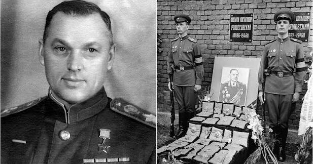 КГБ следил за ним 20 лет. Когда папки рассекретили-оказалось, что он был прав во всём