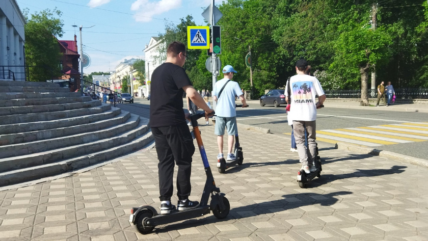    Фото: progorod43.ru