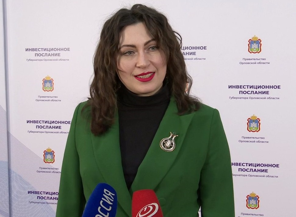    Фото: orel-region.ru