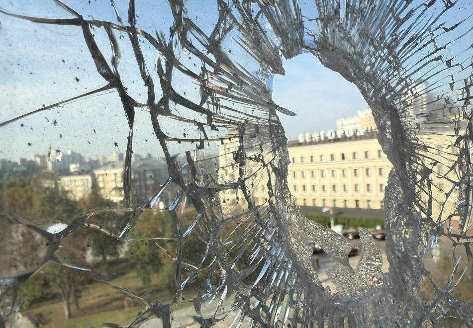    Фото: t.me/vvgladkov