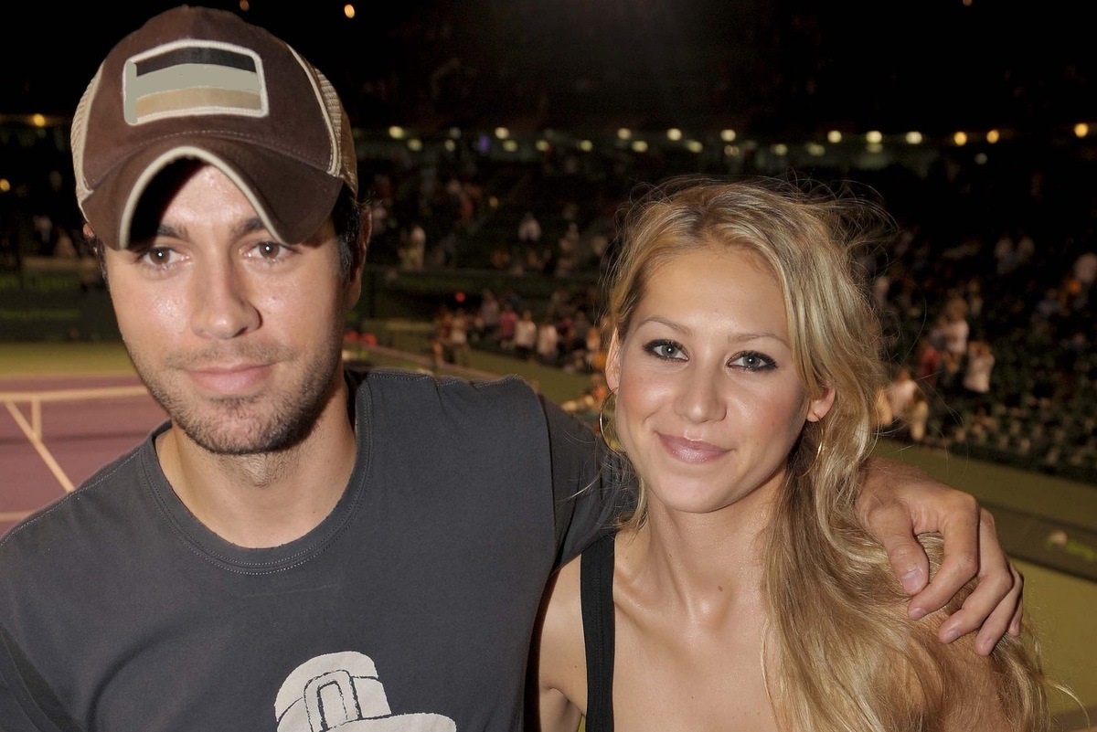 Фото из статьи https://dzen.ru/a/acoqplVorWZx2Vf1