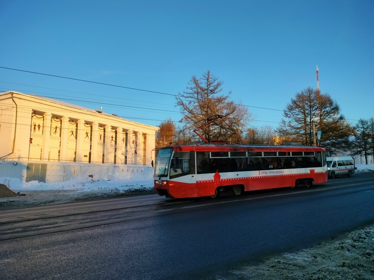    Фото: Андрей Федоскин Юра Белый